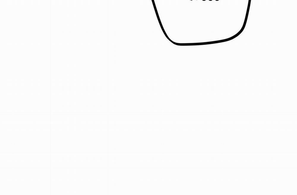 Đàn Thỏ Của Habibi 39 trang 134