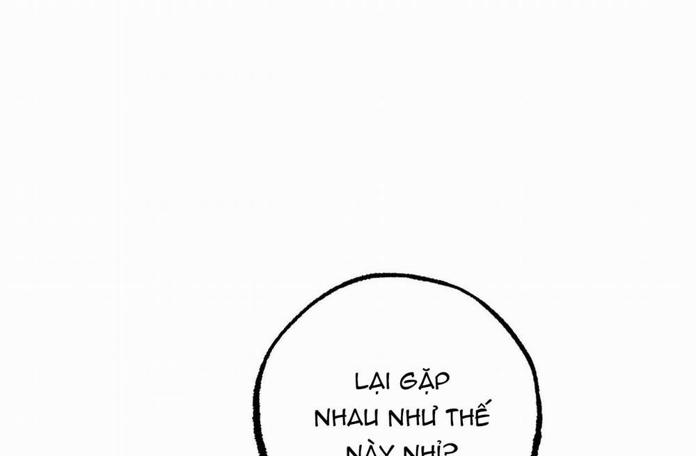 Đàn Thỏ Của Habibi 39 trang 139