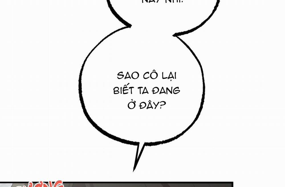 Đàn Thỏ Của Habibi 39 trang 140