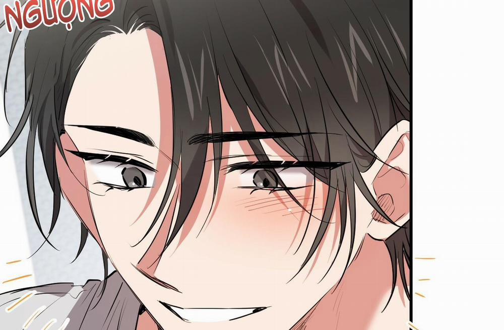 Đàn Thỏ Của Habibi 39 trang 141