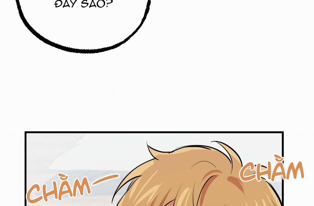 Đàn Thỏ Của Habibi 39 trang 143