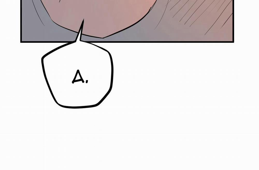 Đàn Thỏ Của Habibi 39 trang 146