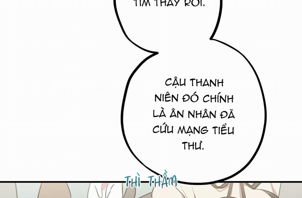 Đàn Thỏ Của Habibi 39 trang 148