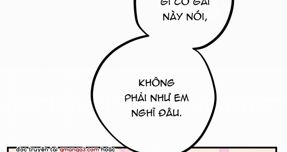 Đàn Thỏ Của Habibi 39 trang 157