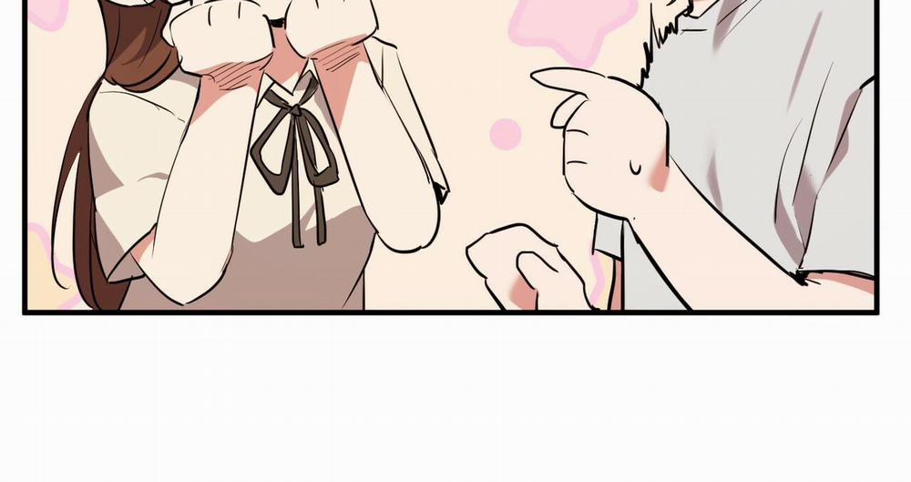 Đàn Thỏ Của Habibi 39 trang 159