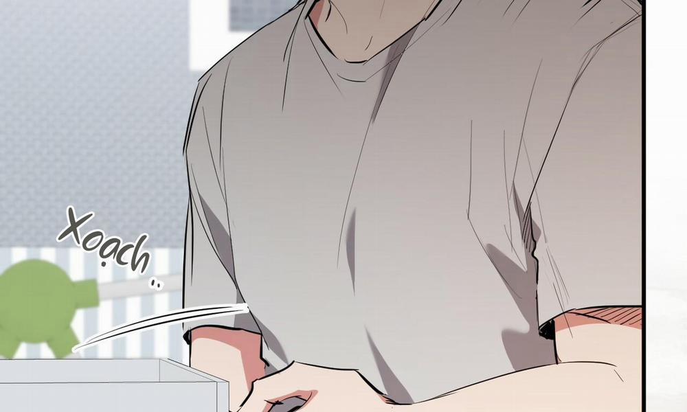 Đàn Thỏ Của Habibi 39 trang 16