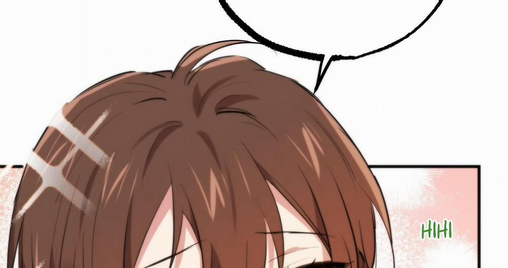 Đàn Thỏ Của Habibi 39 trang 167