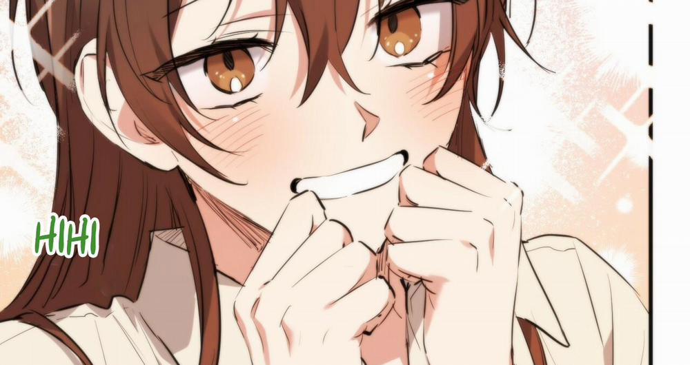 Đàn Thỏ Của Habibi 39 trang 168