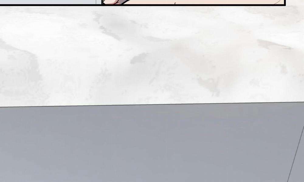 Đàn Thỏ Của Habibi 39 trang 17