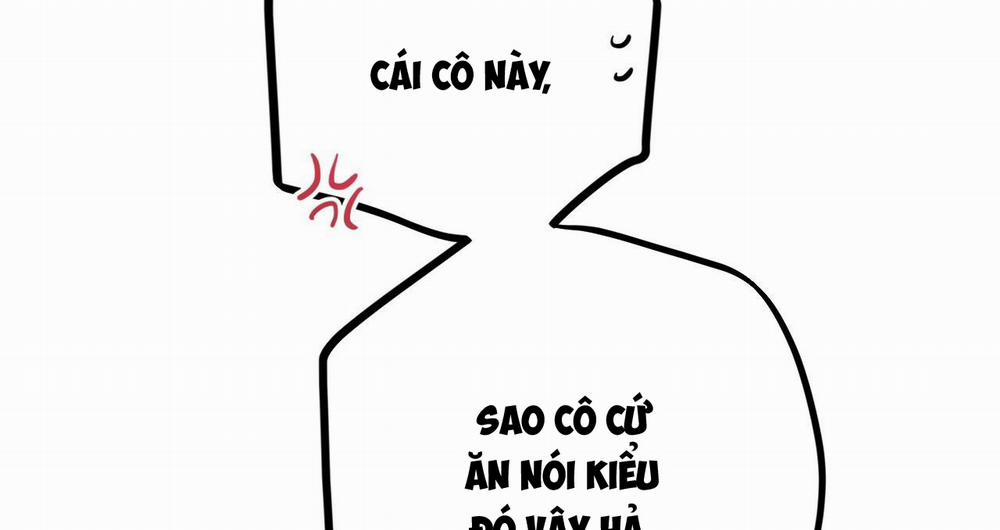 Đàn Thỏ Của Habibi 39 trang 172