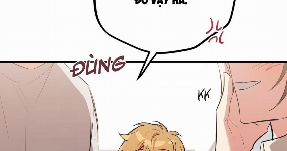 Đàn Thỏ Của Habibi 39 trang 173