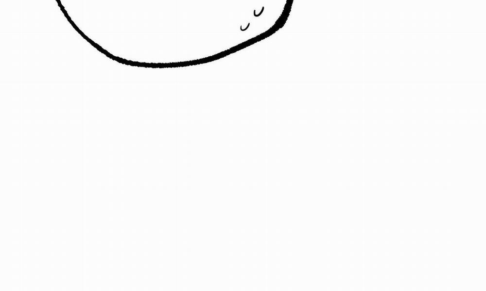 Đàn Thỏ Của Habibi 39 trang 177