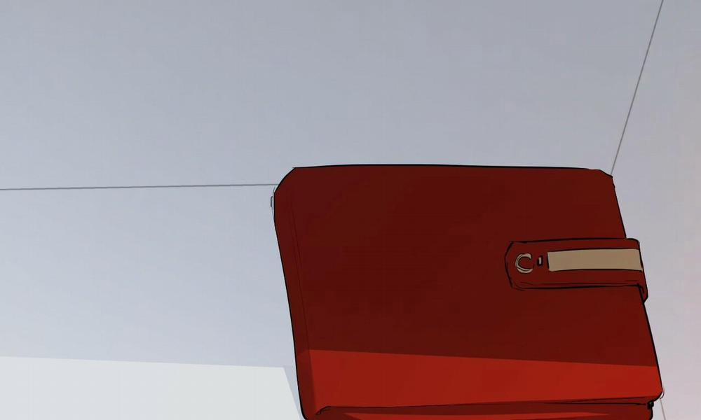 Đàn Thỏ Của Habibi 39 trang 18