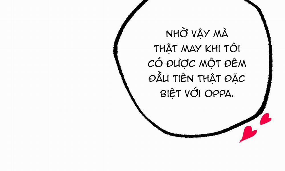 Đàn Thỏ Của Habibi 39 trang 182