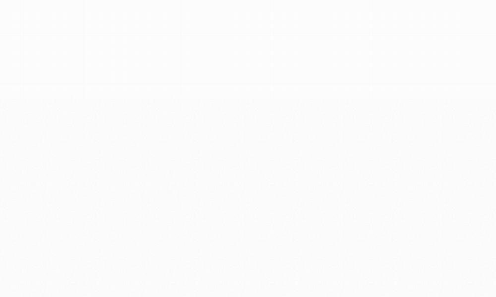 Đàn Thỏ Của Habibi 39 trang 189