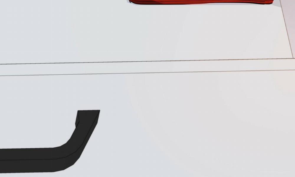 Đàn Thỏ Của Habibi 39 trang 19