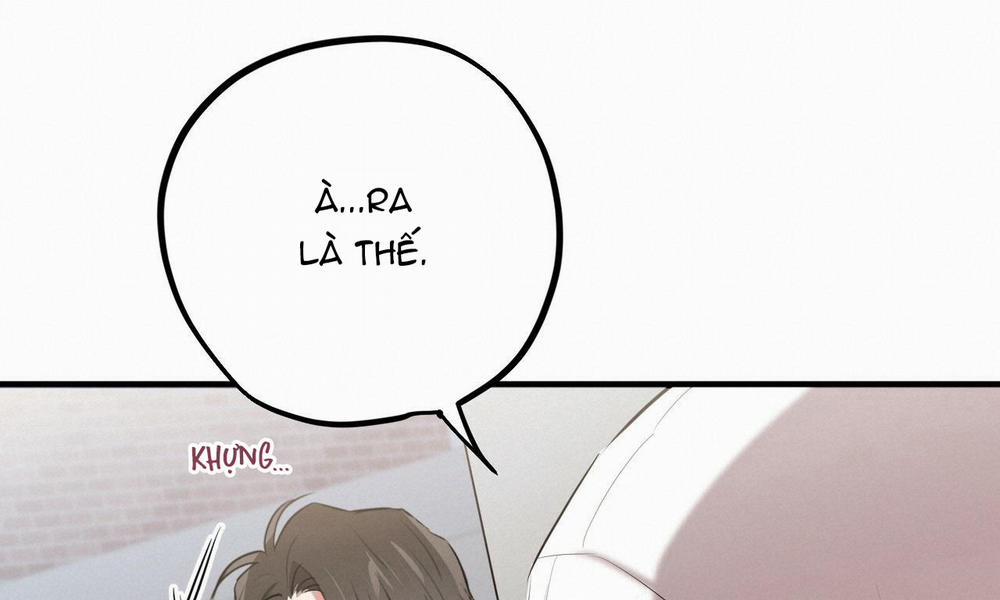 Đàn Thỏ Của Habibi 39 trang 190