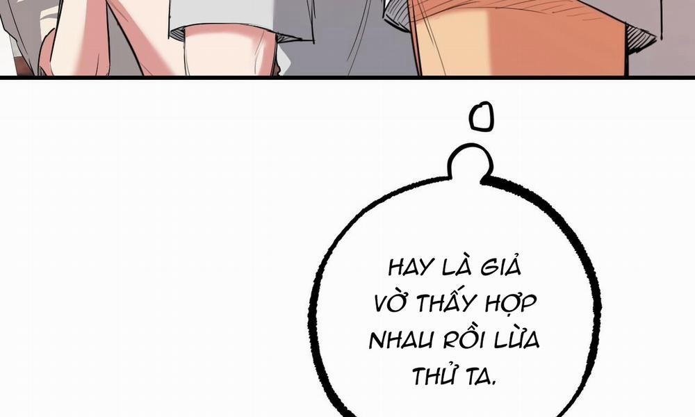 Đàn Thỏ Của Habibi 39 trang 192