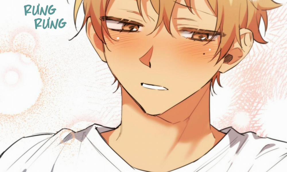 Đàn Thỏ Của Habibi 39 trang 197