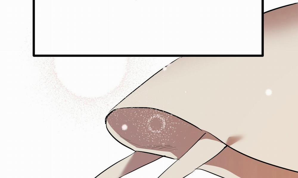 Đàn Thỏ Của Habibi 39 trang 2