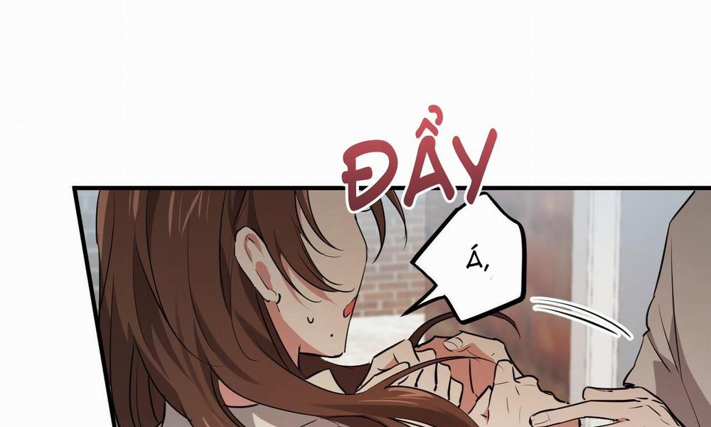 Đàn Thỏ Của Habibi 39 trang 200