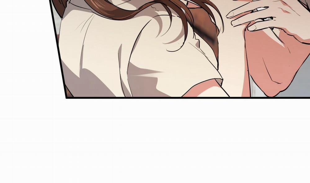 Đàn Thỏ Của Habibi 39 trang 201