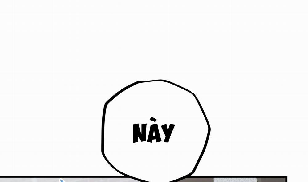 Đàn Thỏ Của Habibi 39 trang 202