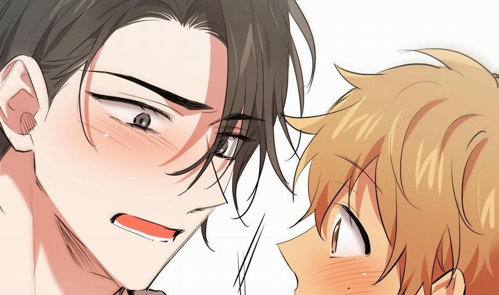 Đàn Thỏ Của Habibi 39 trang 207