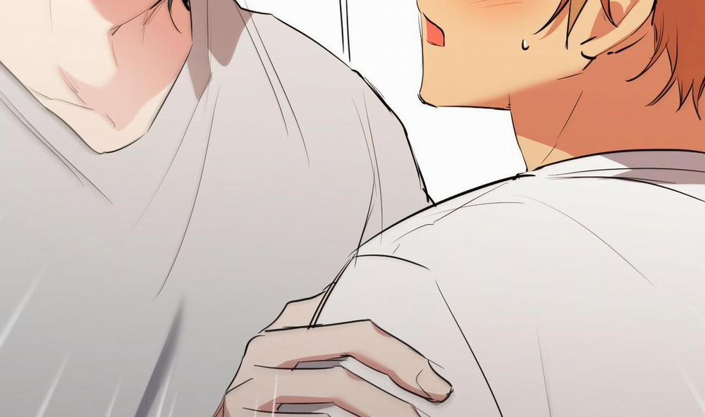 Đàn Thỏ Của Habibi 39 trang 208