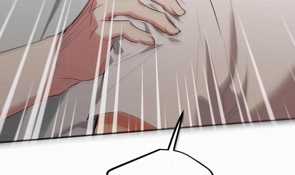 Đàn Thỏ Của Habibi 39 trang 209