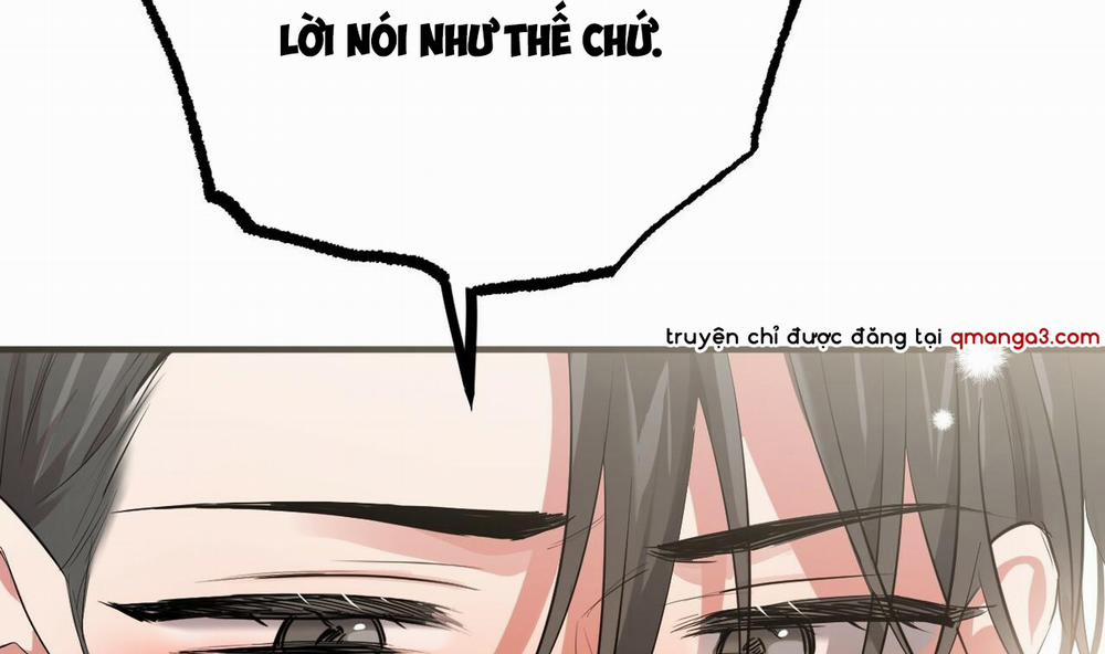 Đàn Thỏ Của Habibi 39 trang 212