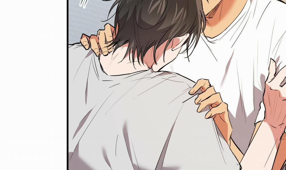 Đàn Thỏ Của Habibi 39 trang 217