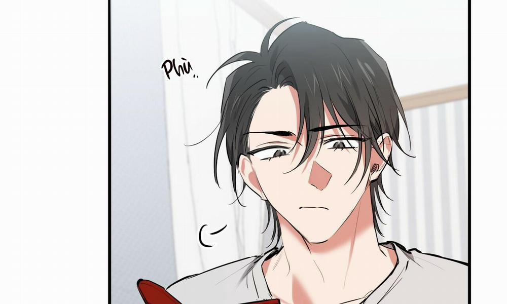 Đàn Thỏ Của Habibi 39 trang 22