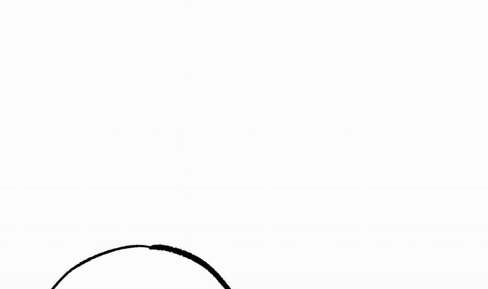 Đàn Thỏ Của Habibi 39 trang 220