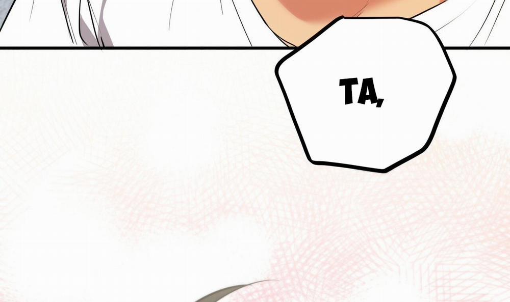 Đàn Thỏ Của Habibi 39 trang 223