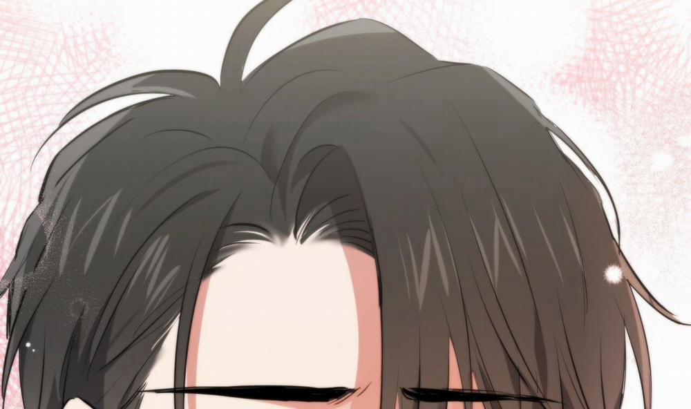 Đàn Thỏ Của Habibi 39 trang 224