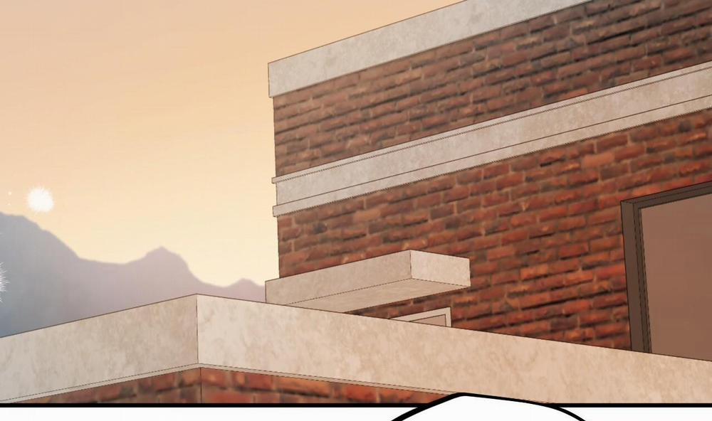 Đàn Thỏ Của Habibi 39 trang 231