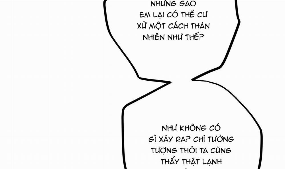 Đàn Thỏ Của Habibi 39 trang 236