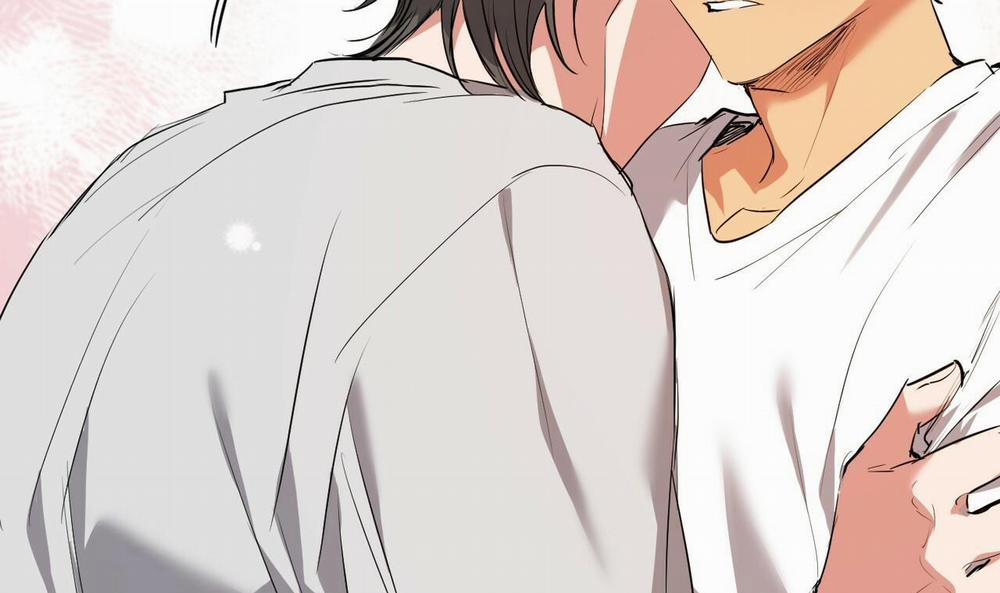 Đàn Thỏ Của Habibi 39 trang 238