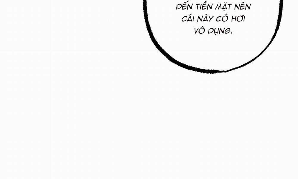 Đàn Thỏ Của Habibi 39 trang 24