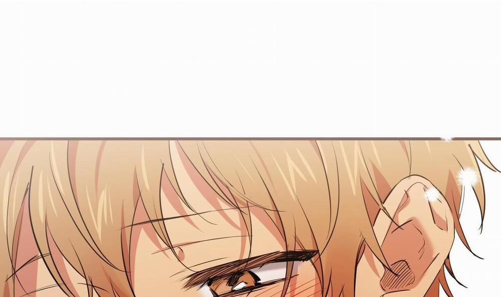 Đàn Thỏ Của Habibi 39 trang 240