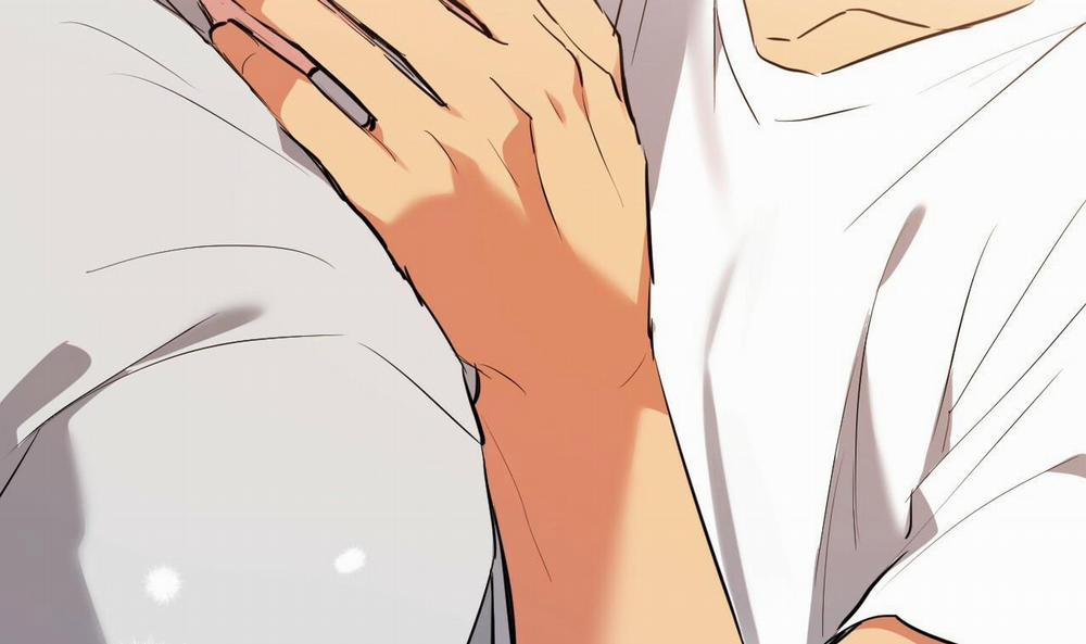 Đàn Thỏ Của Habibi 39 trang 244