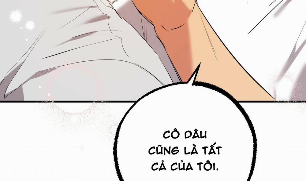 Đàn Thỏ Của Habibi 39 trang 248