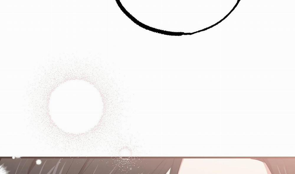 Đàn Thỏ Của Habibi 39 trang 249