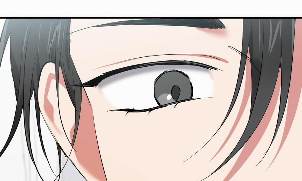 Đàn Thỏ Của Habibi 39 trang 25