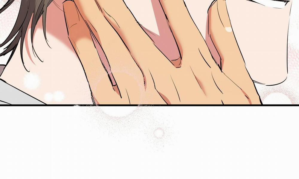 Đàn Thỏ Của Habibi 39 trang 251