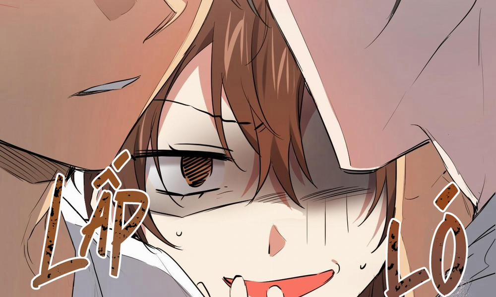 Đàn Thỏ Của Habibi 39 trang 255