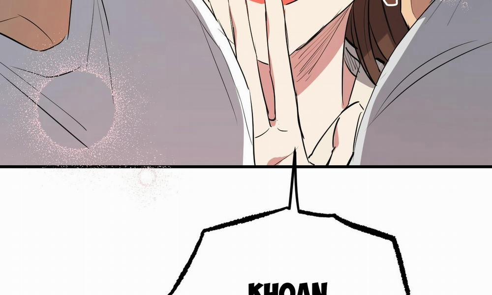 Đàn Thỏ Của Habibi 39 trang 256