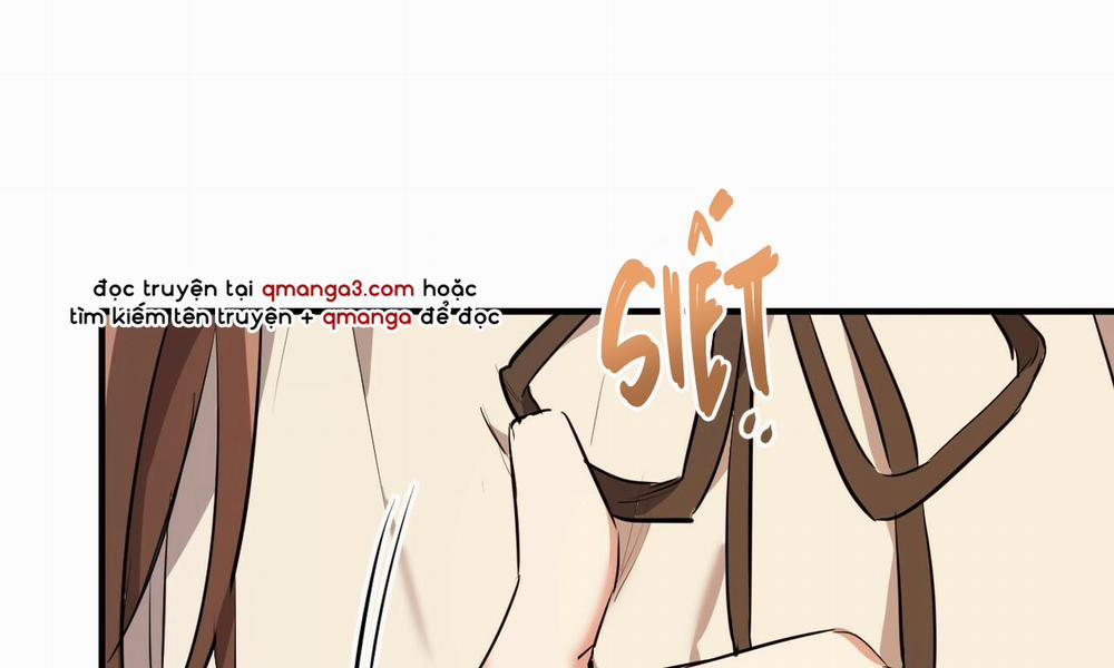 Đàn Thỏ Của Habibi 39 trang 261