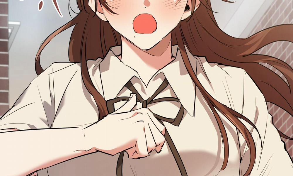 Đàn Thỏ Của Habibi 39 trang 265